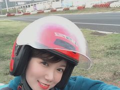 -赛卡联盟WSK卡丁车俱乐部