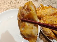 -金谷园饺子馆(北邮总店)