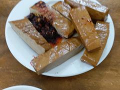 -山东水饺(南坪新街店)