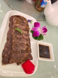 -蘭club婚礼策划