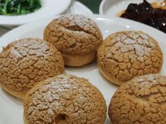 -金时代顺风大酒店(金山店)