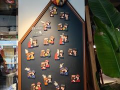 -纳鲁孜·新疆特色餐厅(上海悦荟广场店)