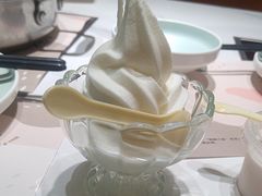 -黄记煌三汁焖锅(新佳丽江汉路店)