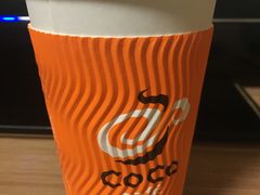 -CoCo都可(大华二店)