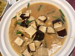 -霞客居酒店·霞客食府·宁海特色小海鲜