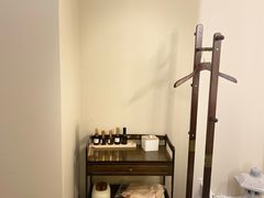 -手舒·采耳按摩·影院足道spa(莫愁湖东路店)
