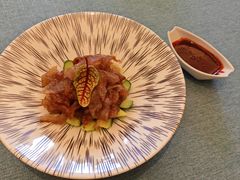 -福建鲤鱼洲酒店