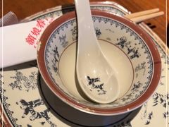 -额娘·春饼烤鸭(怀特店)