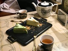 -TINTIN CAKE BOUTIQUE(台北壹店)