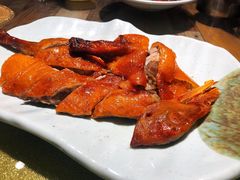 -江南婆婆(车墩店)