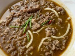 -东方山水金沙酒店-雅香阁中餐厅