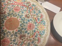 -觅唐MITONG(鸟巢店)