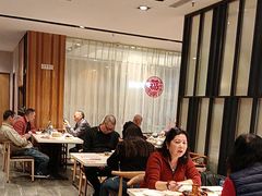 -虾饺妹·酒家(金碧店)