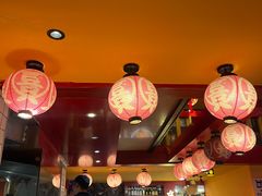 -有喜屋·鲜鸡烧鸟·居酒屋(安龙路店)