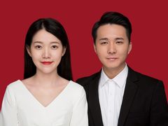 -壹人壹像工作室(购物公园店)