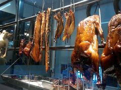 -焯明脆肉鲩世家(金沙洲店)
