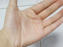 -吴记酱骨炖菜馆(康安路店)