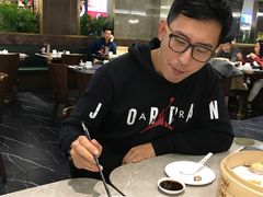 -鼎泰丰(国贸商城店)