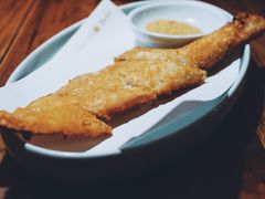 -喜鼎海胆水饺(朝阳区三里屯太古里北区店)