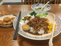 -鑫花溪牛肉米粉(凤凰街创始总店)