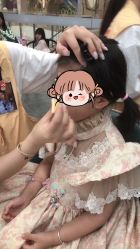 点击看大图 -海马体家庭照相馆(杭州萧山万象汇店)