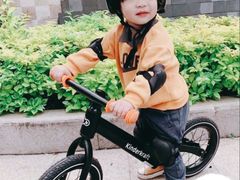 -星动计划儿童运动馆(闵行乐虹坊店)