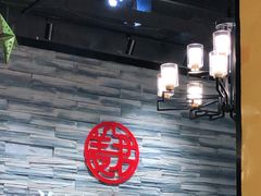 -姜君·千岛湖鱼头馆(浦东大道店)