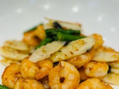 -一品滇香·云南菜(公益西桥店)
