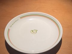 -The Good Place好地方·Brunch·coffee(国贸店)