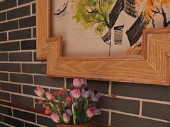 -湘水谣(芙蓉店)
