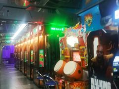 -核客电玩城(东门店)