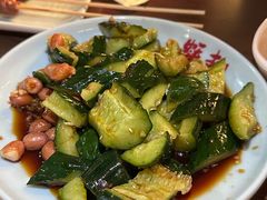 -蚝翅·海鲜粥·烧烤·羊肉季(鄞州万达店)