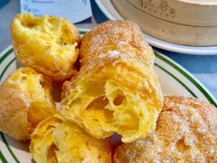 -陶兰居·香港饭店·海鲜大排档(圆融时代广场店)