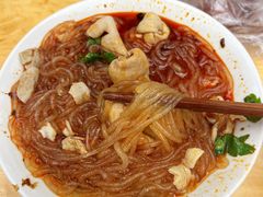 -甘记肥肠粉(马鞍北路店)