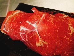 -呷哺呷哺(松江开元店)