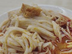 -童记米皮(伊河路店)