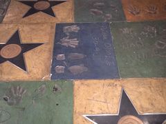 -星辰9号幻影会