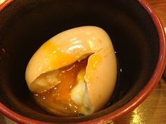 -豚王拉面(锦荣商业大厦店)