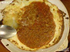 DSC00057-萨莉亚(南京东路店)