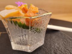 -鮨政·Omakase(万象城店)