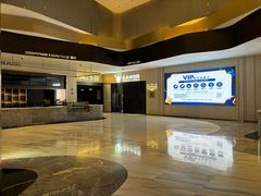 -万象影城(石家庄万象城IMAX激光店)