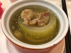 -新世纪大酒楼·30年南海菜