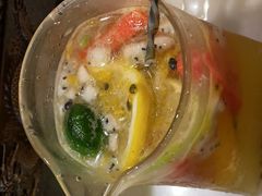 -蛙小淲(虎门万达店)