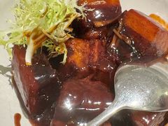 -蘭心·臻品(瑞虹太阳宫店)