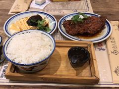 -卤儿道道(杭州大厦501店)