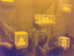 -MOJO密室逃脱(中街旗舰店)