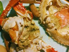 -三个渔夫·蒸汽海鲜(小白楼店)