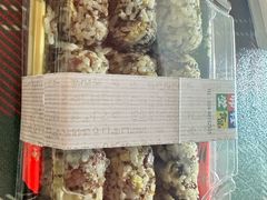 -师任堂韩式食品(总店)