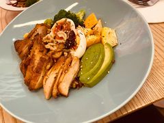 -就是卷儿Wrap and Roll(宣化路店)