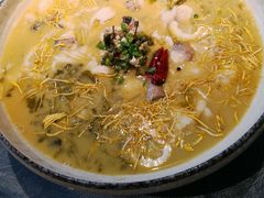 -同喜烤鸭店(光芒店)